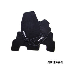 Load image into Gallery viewer, AIRTEC MOTORSPORT FLOOR MATS FOR VAUXHALL CORSA D/E – RHD ONLY
