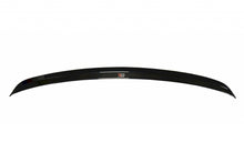 Load image into Gallery viewer, Maxton Design - SPOILER CAP KIA SPORTAGE MK4 GT LINE (2015-19)

