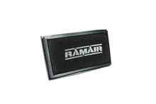 Load image into Gallery viewer, RamAir Performance Pleated Replacement Air Filter - Land Rover L663 Defender P525 V8

