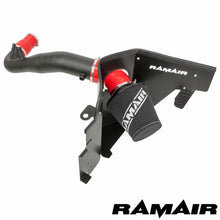 Load image into Gallery viewer, Ramair - Performance Induction Kit - Ford Mustang 2.3 EcoBoost

