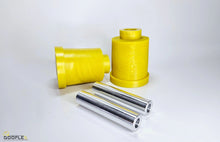 Load image into Gallery viewer, Fiat Punto MK3 (2012-2018) Rear Axle Beam Mounting Bushes
