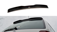 Load image into Gallery viewer, Maxton Design - SPOILER CAP VW PASSAT B5 ESTATE
