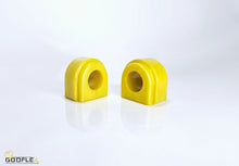 Load image into Gallery viewer, VW Caddy MK3/MK4 (2004+) Front Anti Roll Bar Bushes 23.6mm
