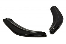 Load image into Gallery viewer, Maxton Design - REAR SIDE SPLITTERS TOYOTA CELICA T23 PREFACE
