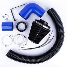 Load image into Gallery viewer, RamAir Induction Kit - Volkswagen &amp; Audi 3.2 V6 Engine
