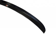 Load image into Gallery viewer, Maxton Design - SPOILER CAP INFINITI QX70
