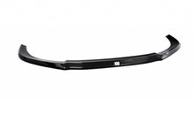 Load image into Gallery viewer, Maxton Design - FRONT SPLITTER V.2 AUDI S8 D4 FL (2015-2017)
