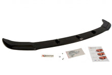 Load image into Gallery viewer, Maxton Design - Front Splitter V.1 BMW M5 F10 / F11
