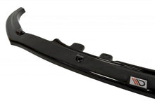 Load image into Gallery viewer, Maxton Design - FRONT SPLITTER V.1 MAZDA MX-5 IV (2014-2019)
