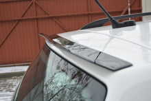 Load image into Gallery viewer, Maxton Design - SPOILER CAP VW PASSAT B5 ESTATE

