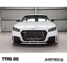 Load image into Gallery viewer, AIRTEC MOTORSPORT TURBO ELBOW FOR AUDI RS3 8V / 8Y / TTRS (8S) (LHD)
