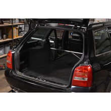 Load image into Gallery viewer, K-Brace® - Audi A4 B5 Rear Strut Brace
