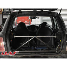 Load image into Gallery viewer, Baf Motorsport - Mini Cooper R50 / R52 / R53 Strut Brace
