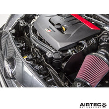 Load image into Gallery viewer, AIRTEC MOTORSPORT CATCH CAN FOR TOYOTA YARIS GR
