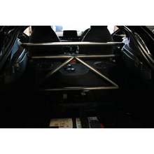 Load image into Gallery viewer, K-Brace® - Toyota GR Supra MK5 A90 &amp; A91 Rear Strut Brace
