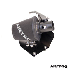 Load image into Gallery viewer, AIRTEC Motorsport induction kit for Puma MK2 1.5 ST
