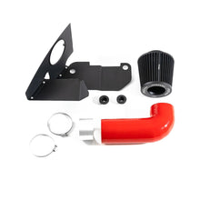 Load image into Gallery viewer, RamAir Performance Induction Kit - VAG Group EA888 2.0T
