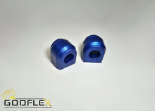 Load image into Gallery viewer, Seat Leon MK3 All Models inc Cupra (2013-2020) Rear Anti Roll Bar Bushes
