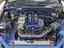 Load image into Gallery viewer, RamAir Performance Induction Kit - Mazda MX-5 (NB) 1.6 &amp; 1.8
