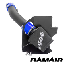 Load image into Gallery viewer, RamAir - Performance Induction kit - Ford Fiesta ST MK8 / 8.5 1.5T
