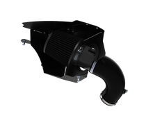 Load image into Gallery viewer, RamAir Intake Kit for BMW GXX M240i/340i/440i
