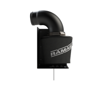 Load image into Gallery viewer, RamAir Performance Induction Kit - Renault Megane MK2 RS
