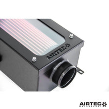 Load image into Gallery viewer, AIRTEC MOTORSPORT INDUCTION KIT FOR MINI R53 COOPER S
