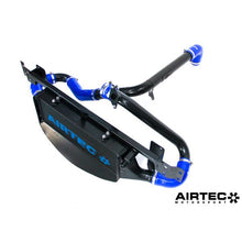 Load image into Gallery viewer, AIRTEC FRONT MOUNT INTERCOOLER UPGRADE FOR MK2 MAZDA 3 MPS
