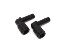 Load image into Gallery viewer, WMI Connectors Fittings and Spare Parts
