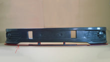 Load image into Gallery viewer, Maxton Design - FRONT RACING SPLITTER VW T5 SPORTLINE
