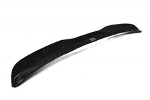 Load image into Gallery viewer, Maxton Design - SPOILER CAP AUDI S3 8L
