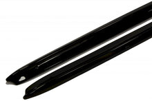 Load image into Gallery viewer, Maxton Design - SIDE SKIRTS DIFFUSERS AUDI RS6 C5
