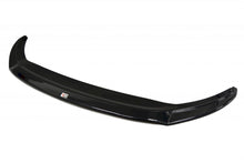 Load image into Gallery viewer, Maxton Design - FRONT SPLITTER V.2 SKODA SUPERB III
