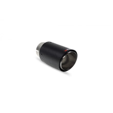 Load image into Gallery viewer, Scorpion Ascari Carbon Fibre Tips
