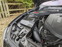 Load image into Gallery viewer, RamAir Performance Induction Kit - BMW 1/2/3/4 Series 3.0 B58 Engine (WITH CARBON LID)
