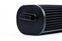 Load image into Gallery viewer, RamAir Performance Air Filter - Mercedes 2.0 M274 Engine
