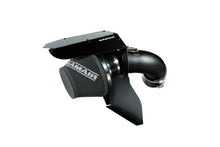 Load image into Gallery viewer, RamAir Performance Induction Kit - BMW 1/2/3/4 Series 3.0 B58 Engine (WITH CARBON LID)
