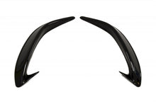 Load image into Gallery viewer, Maxton Design - FRAMES FOR LIGHTS MAZDA MX-5 MK4 (2014-UP)
