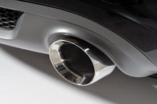 Load image into Gallery viewer, Milltek Sport - Cat Back Exhaust (Multiple Options) Audi A5 B8 (8T) 3.0TSi Multitronic / S Tronic
