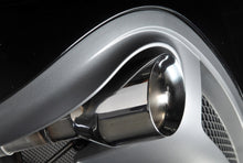 Load image into Gallery viewer, Milltek Sport - Cat Back Exhaust (Multiple Options) Audi A5 B8 (8T) 3.0TSi Multitronic / S Tronic
