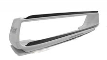 Load image into Gallery viewer, Maxton Design - UPPER SPOILER CAP SUBARU IMPREZA WRX STI (BLOBEYE)
