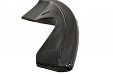 Load image into Gallery viewer, Maxton Design - REAR SIDE SPLITTERS INFINITI QX70
