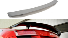 Load image into Gallery viewer, Maxton Design - SPOILER GT AUDI R8 Mk1
