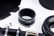 Load image into Gallery viewer, RamAir Performance Induction Kit - BMW / TOYOTA 3.0 B58 ENGINE

