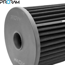 Load image into Gallery viewer, RamAir Performance Air Filter - Audi A6 &amp; S6 C7 / A6 &amp; S6 C7
