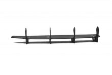 Load image into Gallery viewer, Maxton Design - REAR DIFFUSER MINI COOPER R56 JCW (2006-2010)
