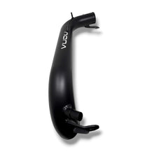Load image into Gallery viewer, MK2 Puma ST (1.5T Only) - Intake Crossover Pipe - Vudu Performance
