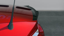 Load image into Gallery viewer, Maxton Design - SPOILER CAP MAZDA MX-5 IV
