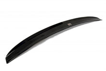 Load image into Gallery viewer, Maxton Design - Spoiler CAP Audi A6 S-Line C6 Sedan
