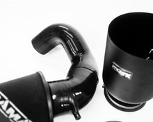 Load image into Gallery viewer, RamAir Performance Foam Enclosed Induction Kit for MK7 Golf GTD
